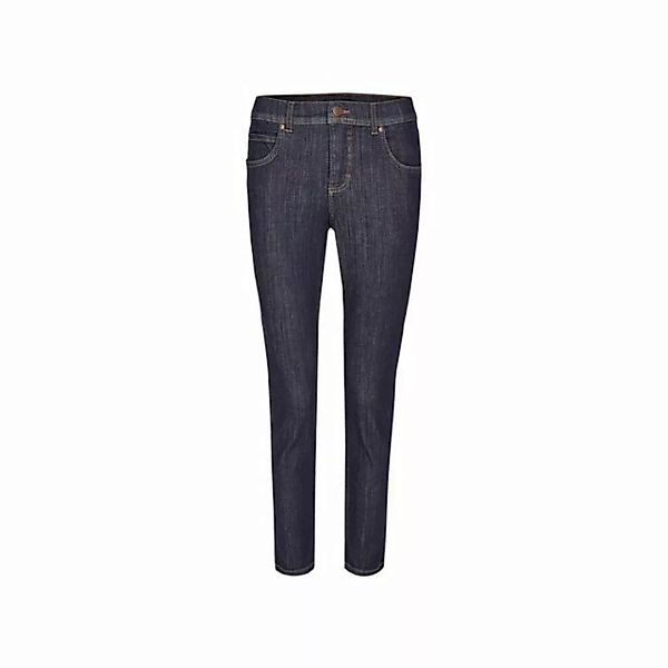 ANGELS 5-Pocket-Jeans blau (1-tlg) günstig online kaufen