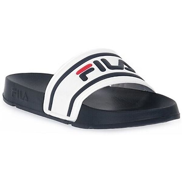 Fila  Sandalen 1010930 92E MORRO günstig online kaufen