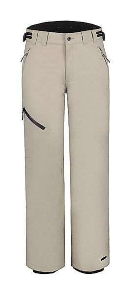 Icepeak Skihose ICEPEAK COLMAN (1-tlg) mit dezentem Logobadge am Beinabschl günstig online kaufen