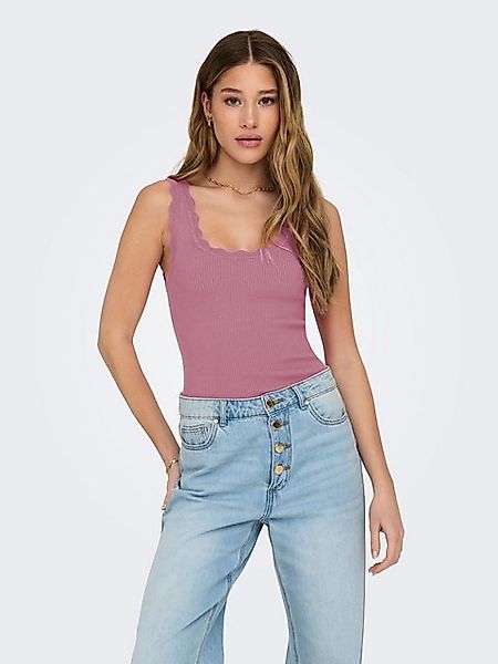 JDY Shirttop günstig online kaufen