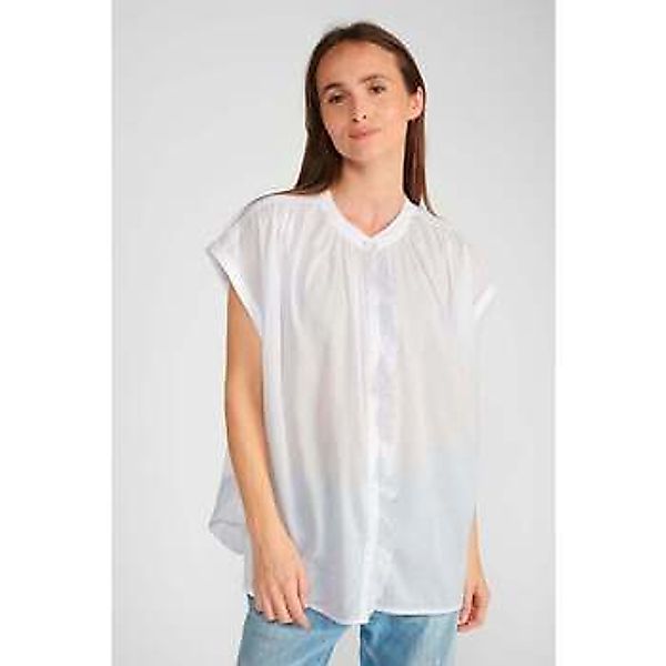 Le Temps des Cerises  Blusen Hemd BARLEY günstig online kaufen