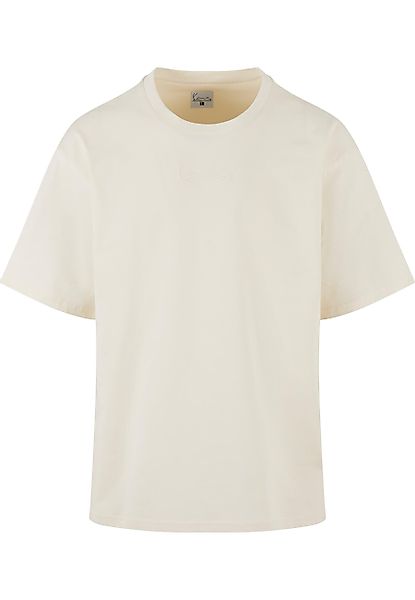 Karl Kani T-Shirt Karl Kani Small günstig online kaufen