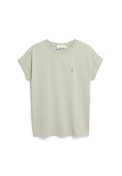 Armedangels T-Shirt günstig online kaufen