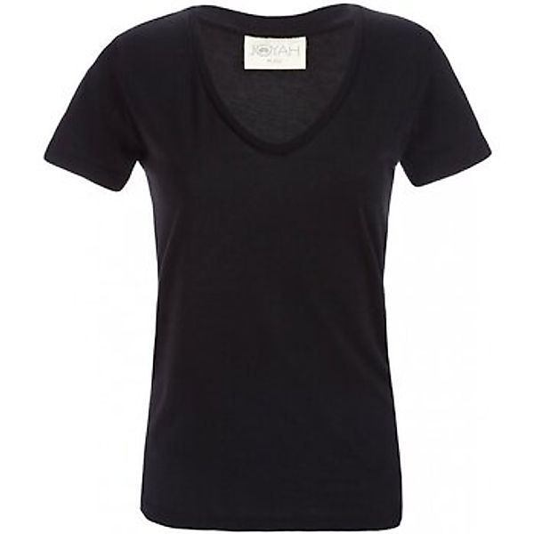 Joyah  T-Shirt Tops / T-shirts--FRAU günstig online kaufen
