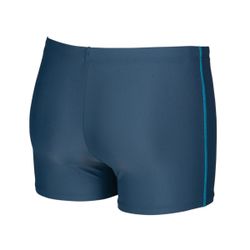 Arena Badehose Badehose günstig online kaufen