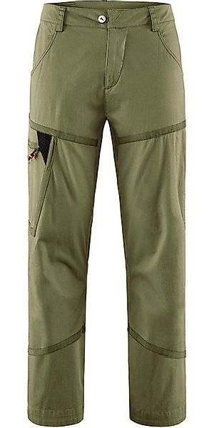 Klättermusen Outdoorhose günstig online kaufen