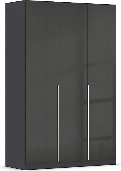 OTTO home Drehtürenschrank "Kleiderschrank Schrank Garderobe AGORDO TOPSELL günstig online kaufen