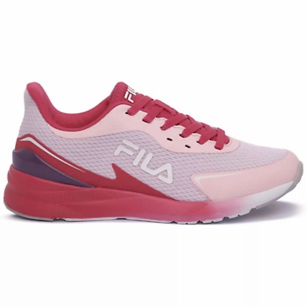 Fila  Sneaker 43266 CRUSHER TEEN günstig online kaufen