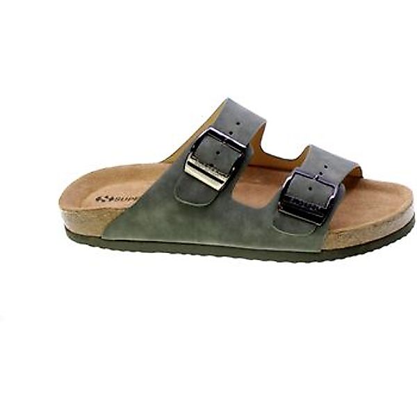 Superga  Pantoffeln 91836 günstig online kaufen