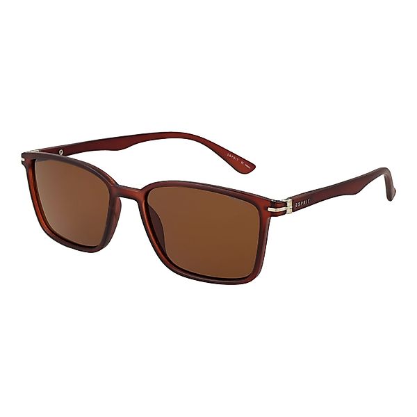 Esprit Sonnenbrille ET39130 53535 günstig online kaufen