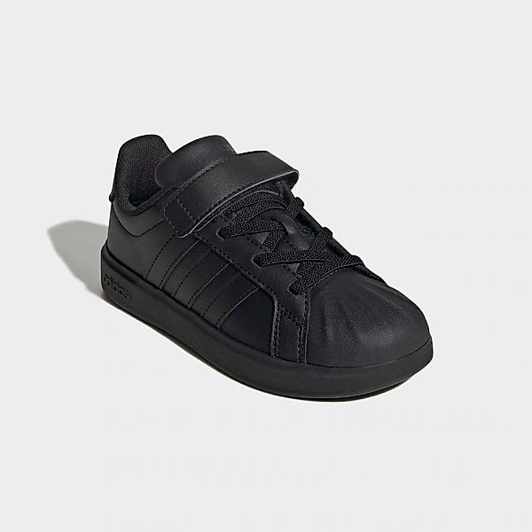 adidas Sportswear Sneaker "STREETTALK" günstig online kaufen