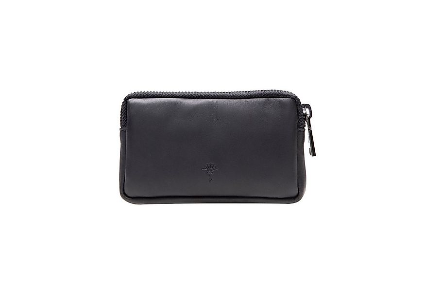 Müller & Meirer Aktentasche günstig online kaufen