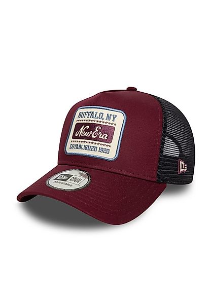 New Era Trucker Cap New Era günstig online kaufen