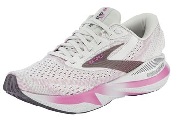 Brooks BROOKS ADRENALINE GTS 24 Laufschuh günstig online kaufen