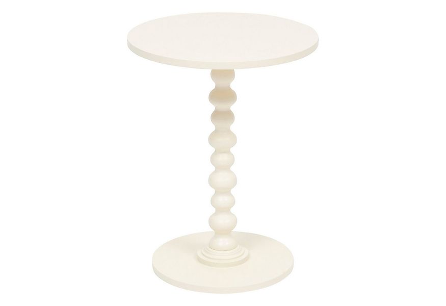 Atmosphera Créateur d'intérieur Beistelltisch Couchtisch ALIX mit dekorativ günstig online kaufen