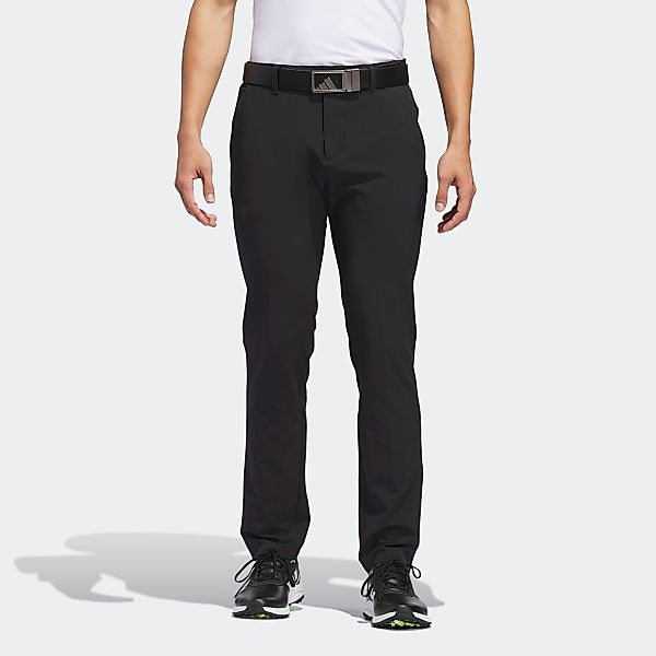 adidas Performance Golfhose ULT365 TPR PANT günstig online kaufen