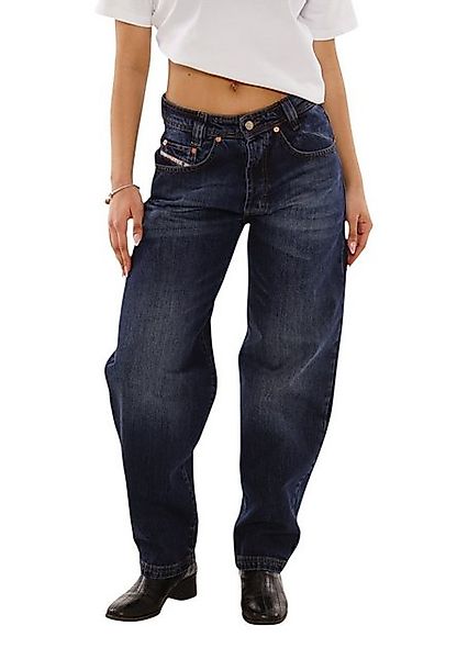 PICALDI Jeans 5-Pocket-Jeans Zicco 471 Hurricane W (1-tlg) 5-Pocket-Style günstig online kaufen