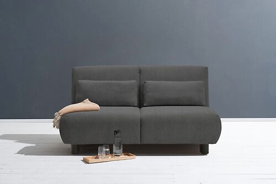 ell + ell Schlafsofa »Minou« günstig online kaufen