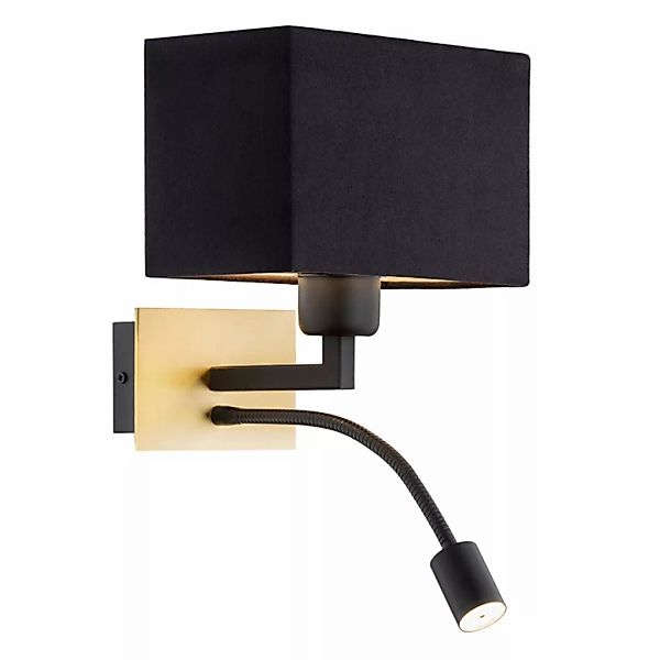 Wandlampe  BILL 1041 günstig online kaufen