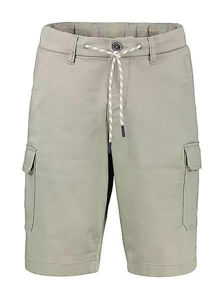 LERROS Bermudas günstig online kaufen