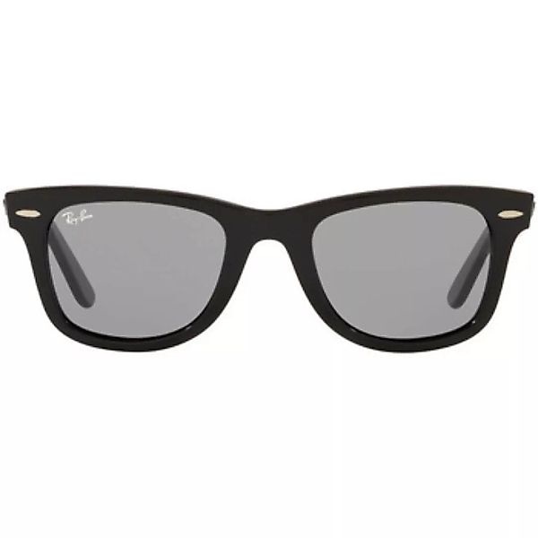 Ray-ban  Sonnenbrillen Sonnenbrille  RB2140 6495R5 günstig online kaufen