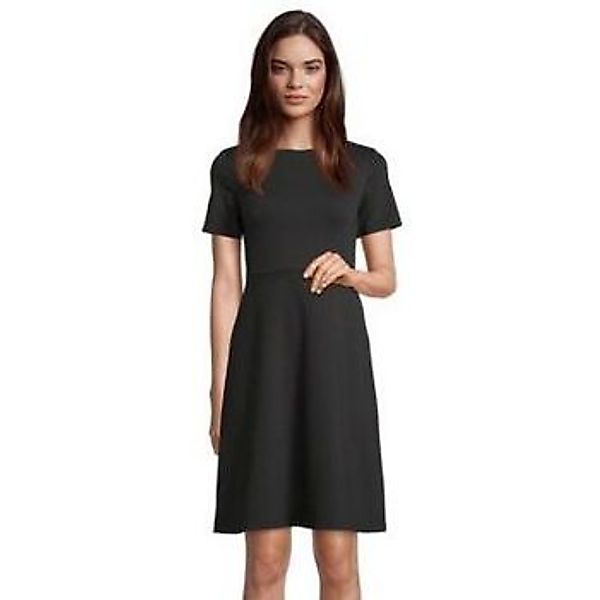 Sols  Maxikleider CAMILLE-VESTIDO  MUJER MIDI DE MANGAS CORTAS günstig online kaufen