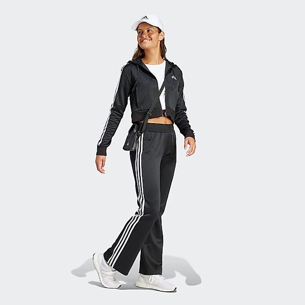 adidas Sportswear Trainingsanzug "W GLAM TS", (2 tlg.) günstig online kaufen
