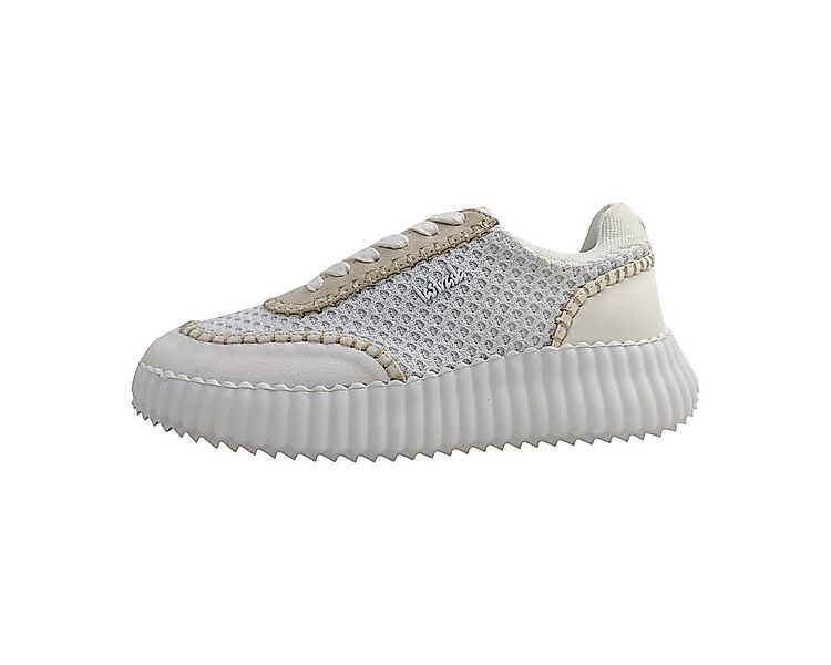 La Strada Schnürer Schnürschuh günstig online kaufen