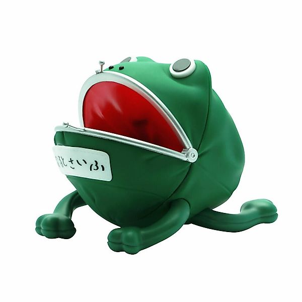 ABYstyle Spardose Gama-chan - Naruto Shippuden günstig online kaufen