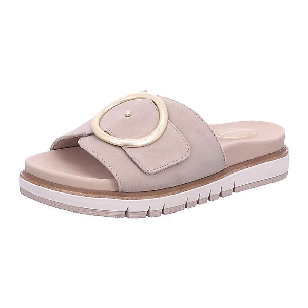 Tamaris COMFORT 8-87106-42 400 Pantolette günstig online kaufen