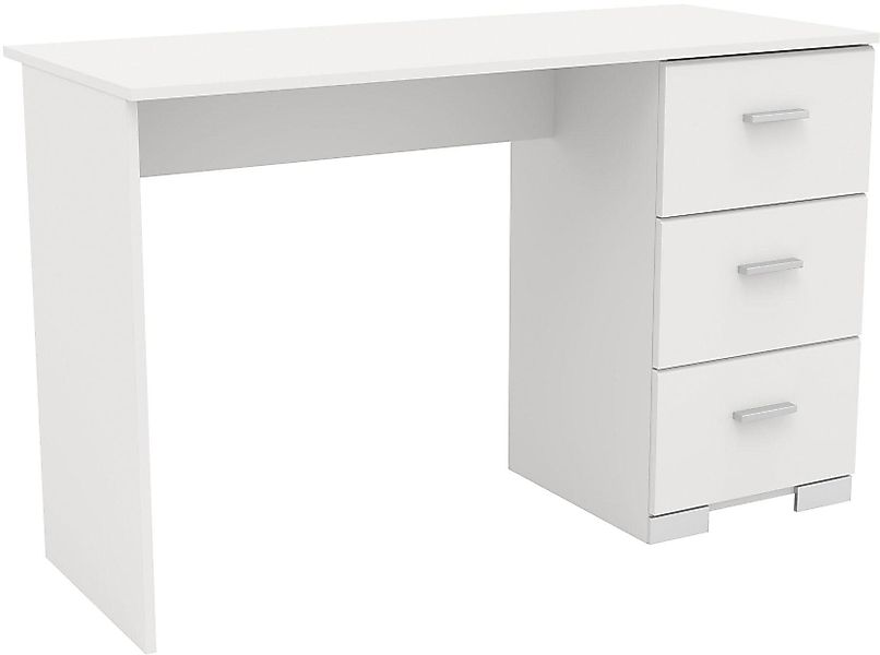 Parisot Kinderschreibtisch Galaxy, Jugendschreibtisch, Schreibtisch günstig online kaufen