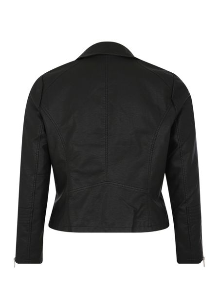 ONLY CARMAKOMA Outdoorjacke günstig online kaufen