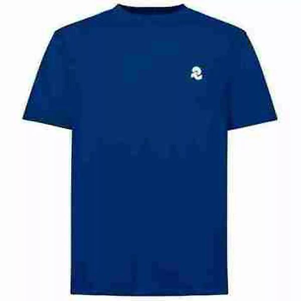 Invicta  T-Shirt - günstig online kaufen