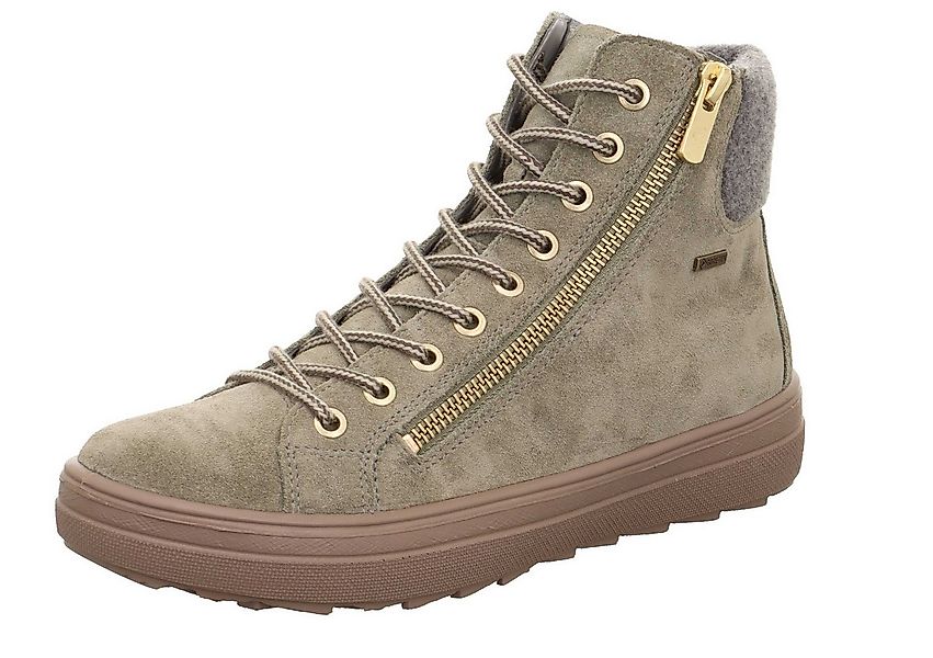 Legero Mira Schnürboots günstig online kaufen