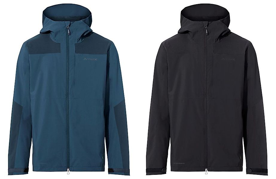 Vaude Men's Elope Jacket II - Regenjacke günstig online kaufen