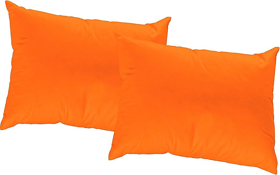 Wirth Kissenhülle Umea, (2 Stück) günstig online kaufen