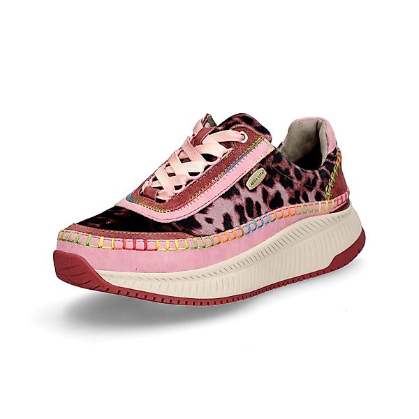 LAURA VITA Laura Vita Damen Sneaker günstig online kaufen