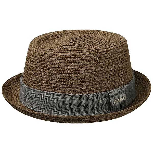 Stetson Sonnenhut (1-St) Porkpie günstig online kaufen
