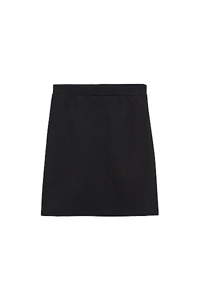 Next Bleistiftrock Senior Jersey-Bleistiftrock mit Stretch günstig online kaufen