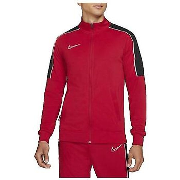 Nike  Trainingsjacken Veste  Academy Dri-Fit Acd günstig online kaufen