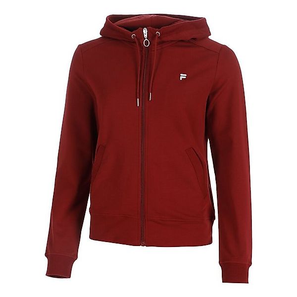 Fila Sweatjacke Sweatjacket Hanni günstig online kaufen