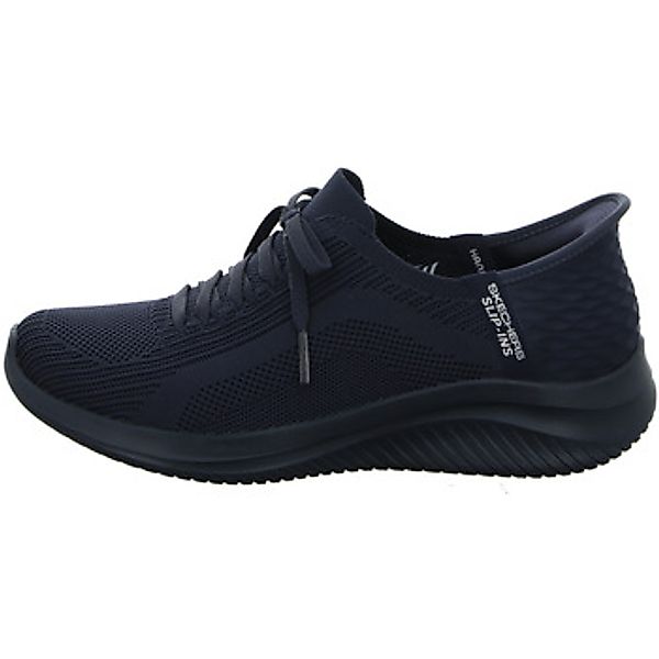 Skechers  Sneaker Schnuerschuhe Ultra Flex 3.0 150447 DKNV günstig online kaufen