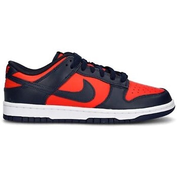 Nike  Sneaker DV0833 günstig online kaufen
