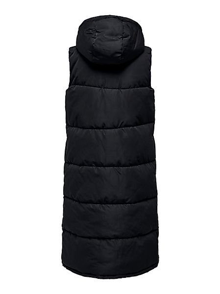 ONLY Kurzweste günstig online kaufen