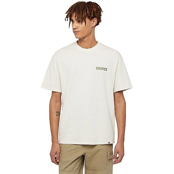 Dickies T-Shirt HIGH FLYING WORKWEAR T HIGH FLYING WORKWEAR T günstig online kaufen