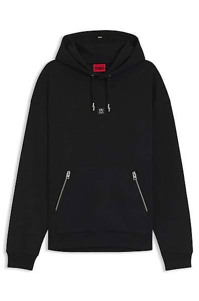 BOSS ORANGE Sweater günstig online kaufen