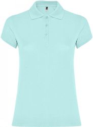 Roly Poloshirt Damen Star Woman Poloshirt, günstig online kaufen