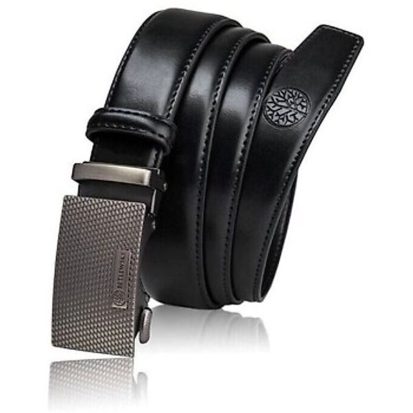 Betlewski  Gürtel C30BICZARNY13059888 günstig online kaufen