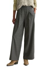 Marc O'Polo DENIM Chinohose mit recyceltem günstig online kaufen