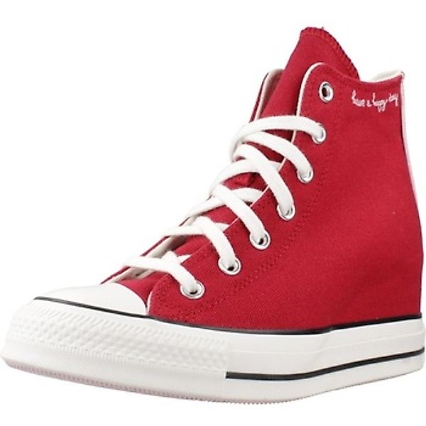 Converse  Sneaker CHUCK TAYLOR ALL STAR WEDGE günstig online kaufen